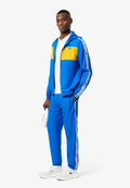 Lacoste Sport TENNIS JACKET