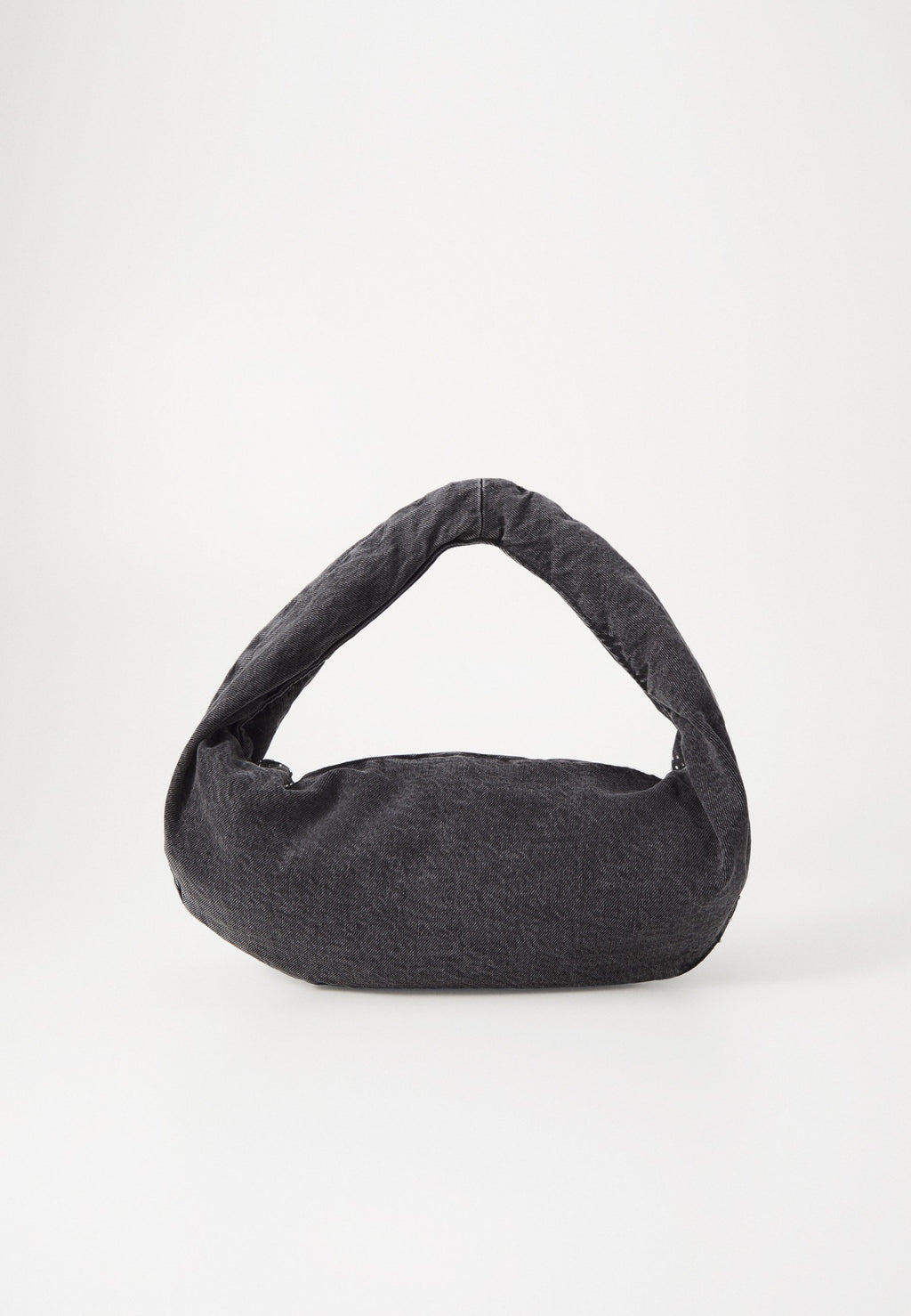 ONLY ONLHUDSON DECO BAG CRO