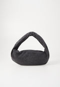 ONLY ONLHUDSON DECO BAG CRO