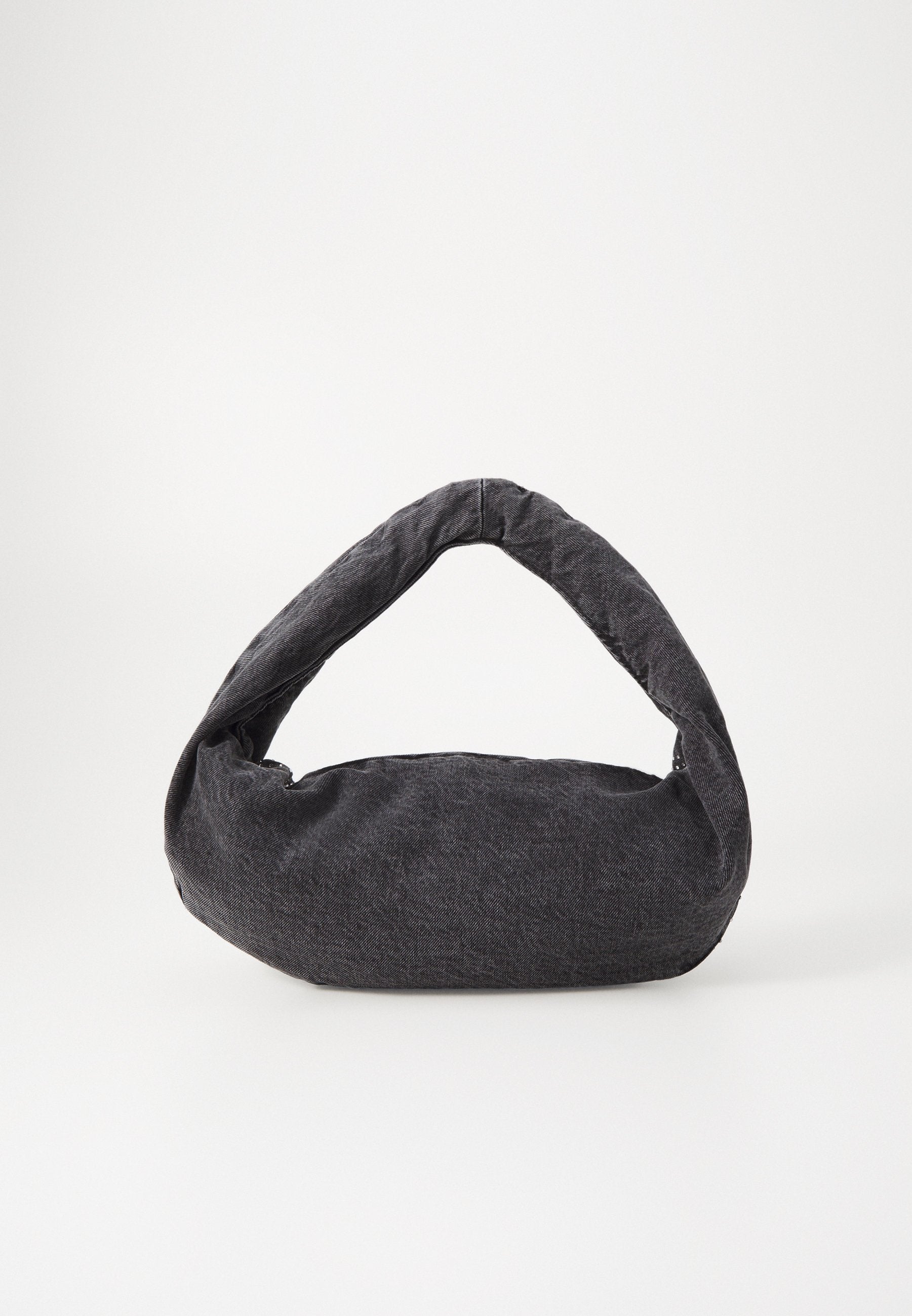 ONLY ONLHUDSON DECO BAG CRO
