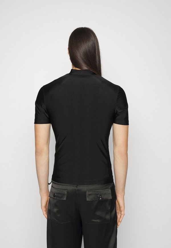 Han Kjøbenhavn LOGO STRETCH