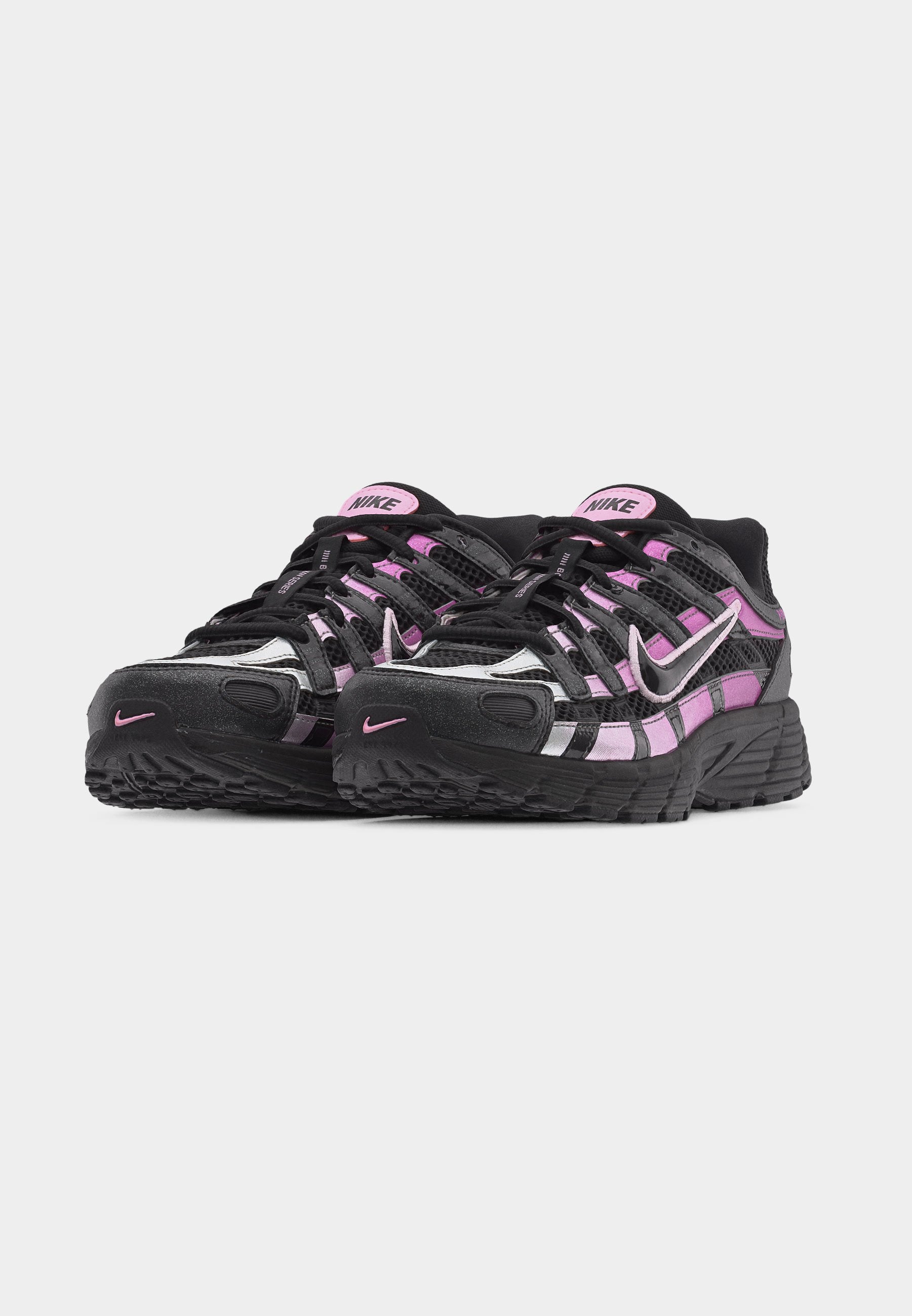 Nike Sportswear P 6000 SE UNISEX