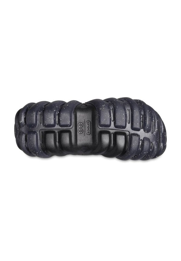 Crocs ECHO Z SHIELD