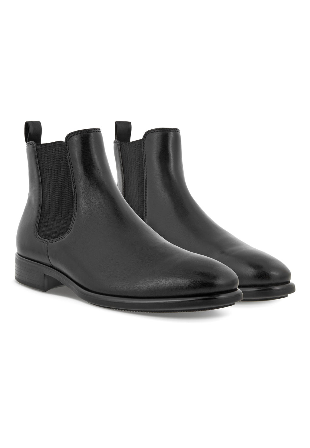 ECCO Stiefelette Media 7