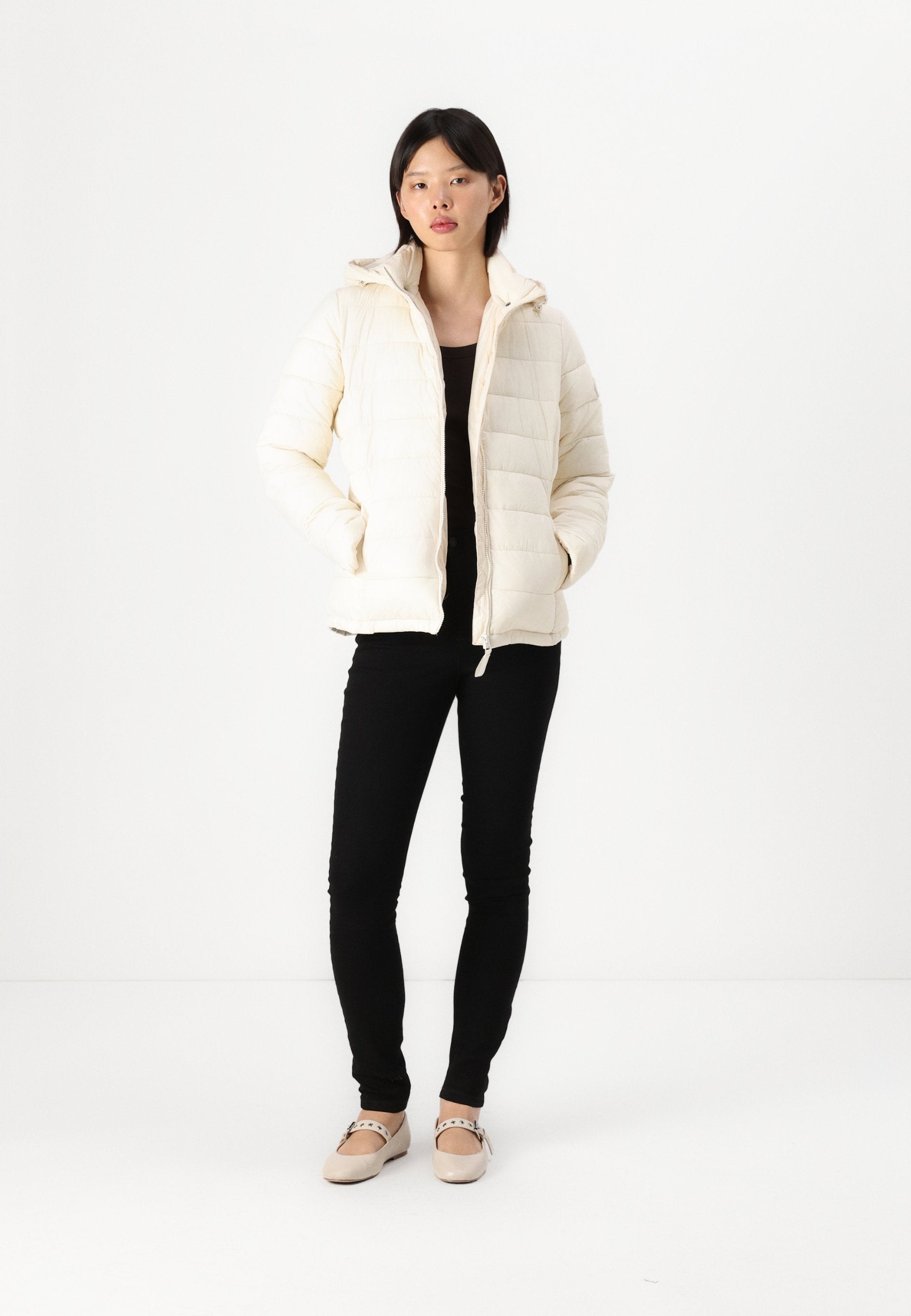 Pepe Jeans MADDIE