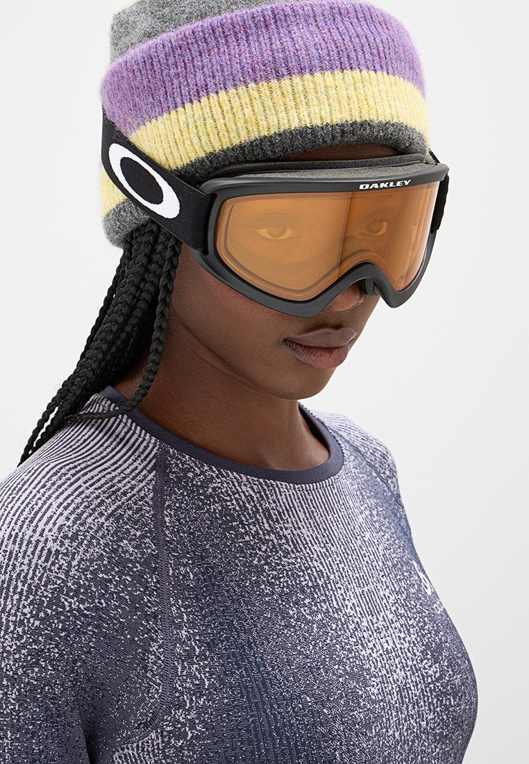 Oakley O-FRAME 2.0 PRO S