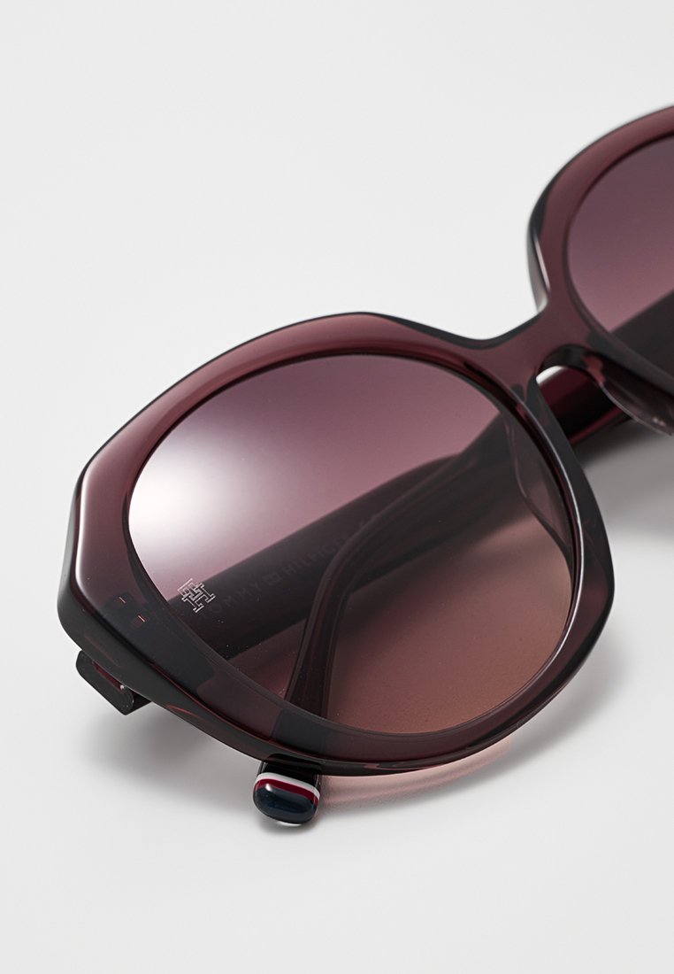 Tommy Hilfiger Sonnenbrille Media 6