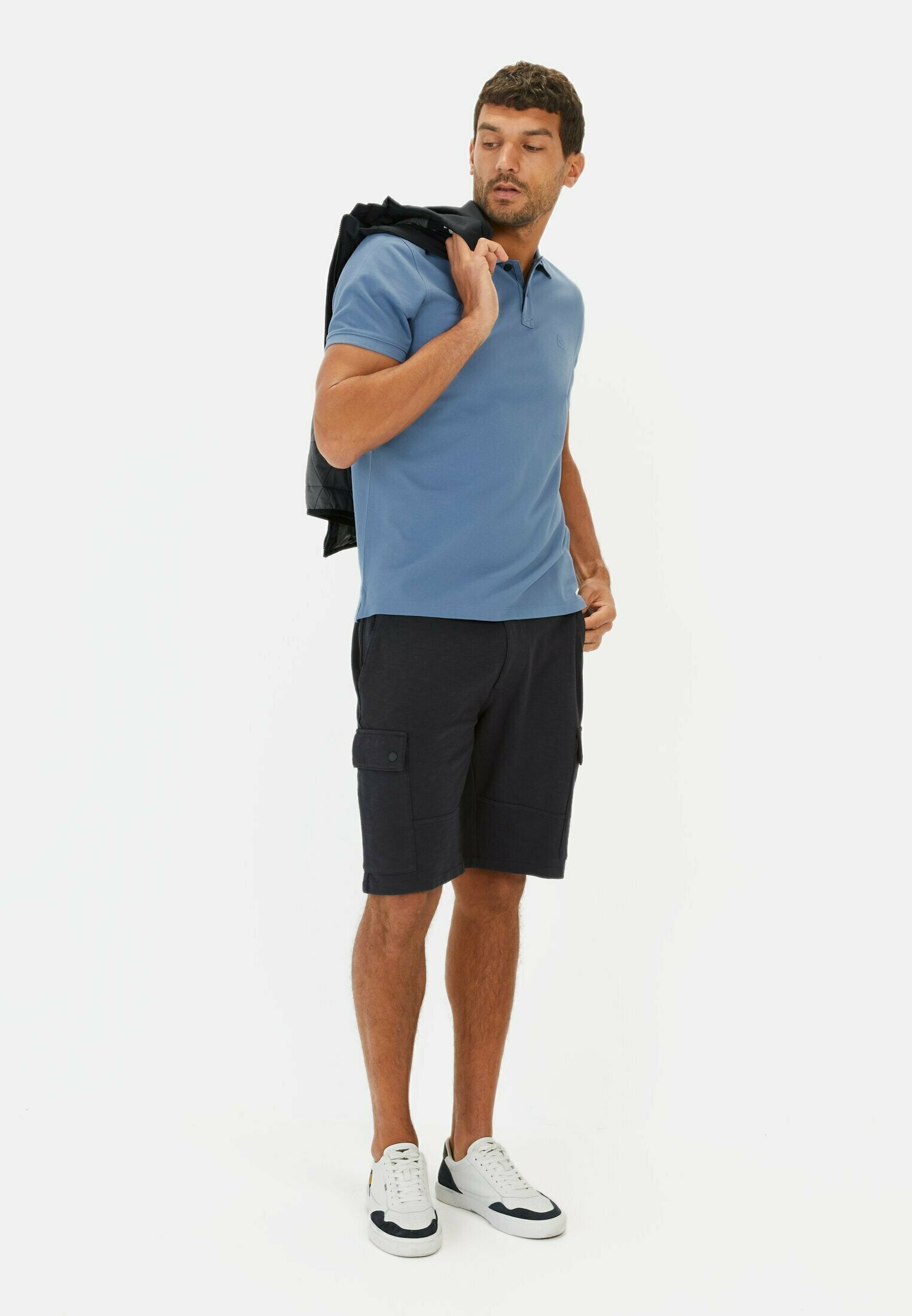 camel active 1/2ARM