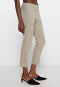 Sarah Pacini SOUMIA SLIM FIT
