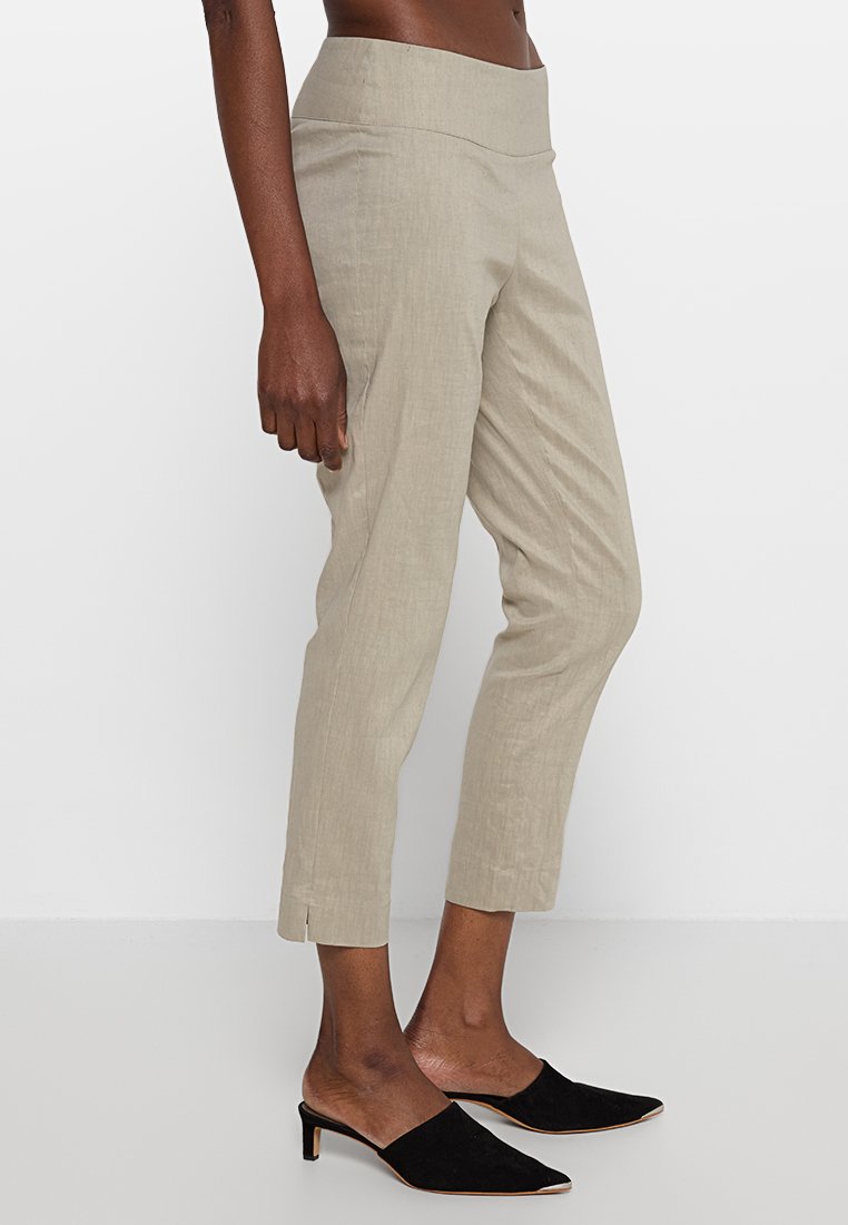 Sarah Pacini SOUMIA SLIM FIT