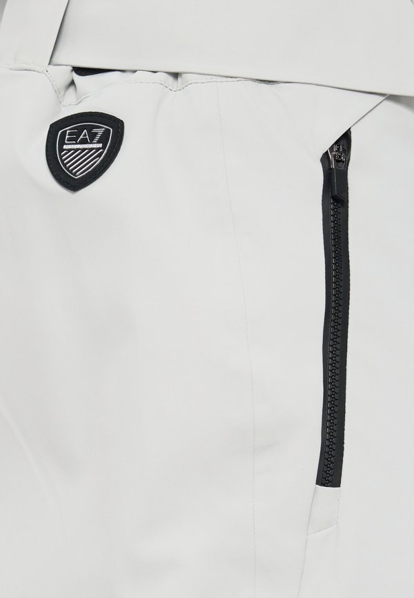 EA7 Emporio Armani ST MORITZ TORAY