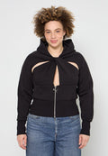 Coperni x Puma COPERNI