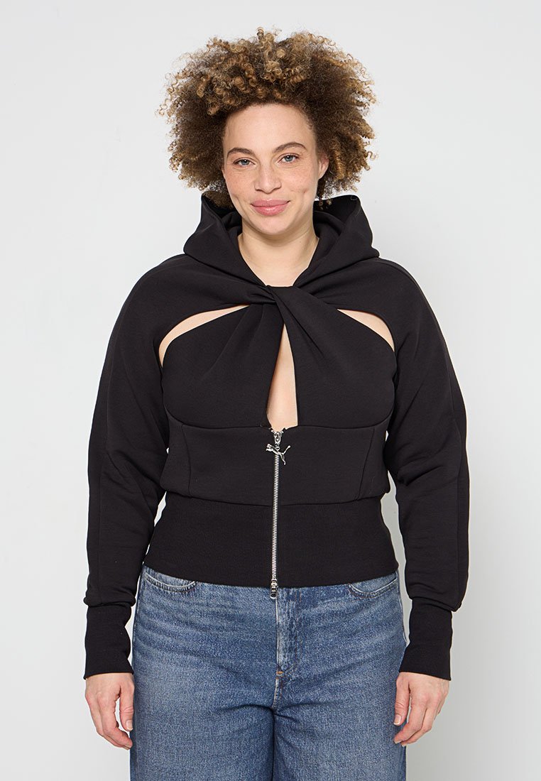 Coperni x Puma COPERNI