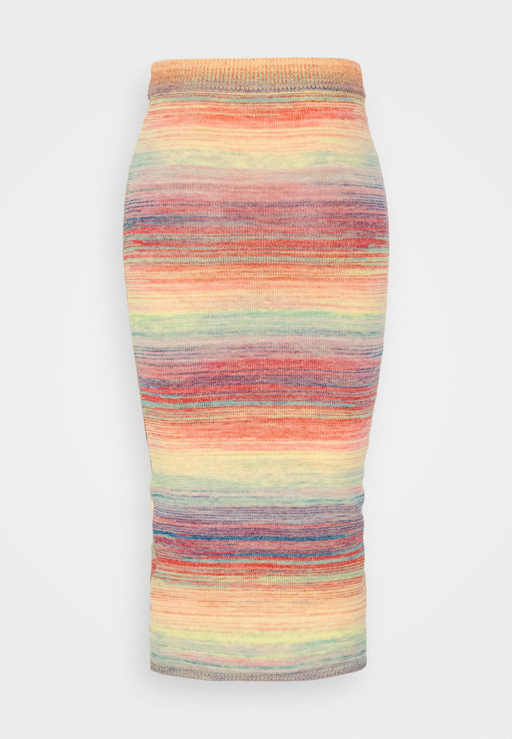 Envii ENTOPO SKIRT
