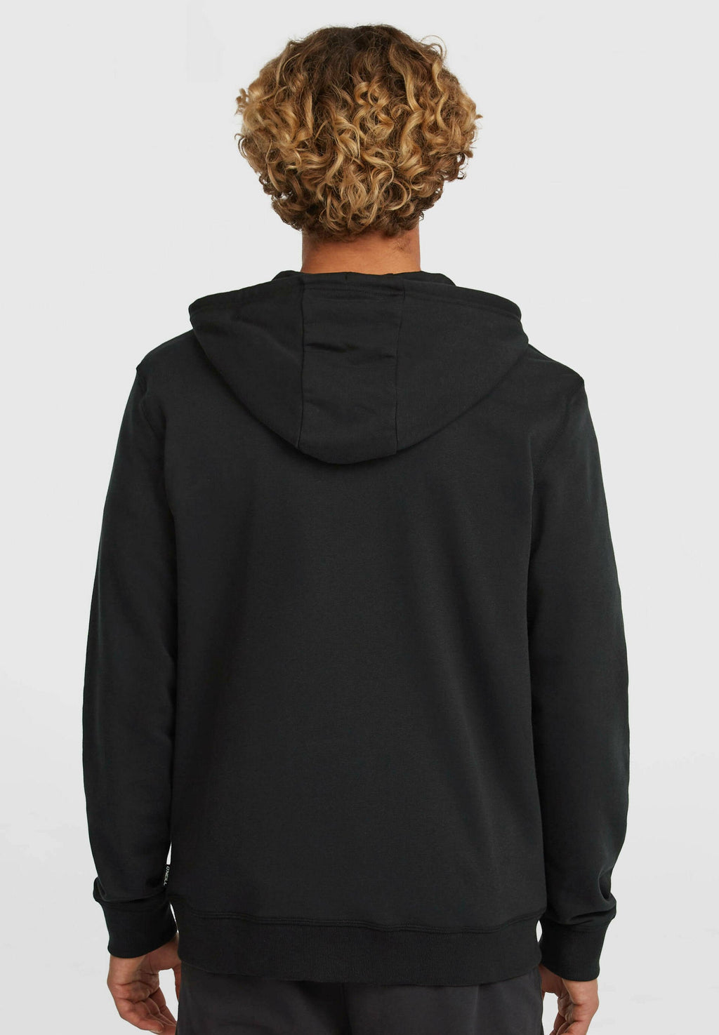 O'Neill SMALL LOGO HOODIE