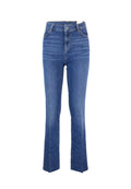 LIU JO Flared Jeans Media 1