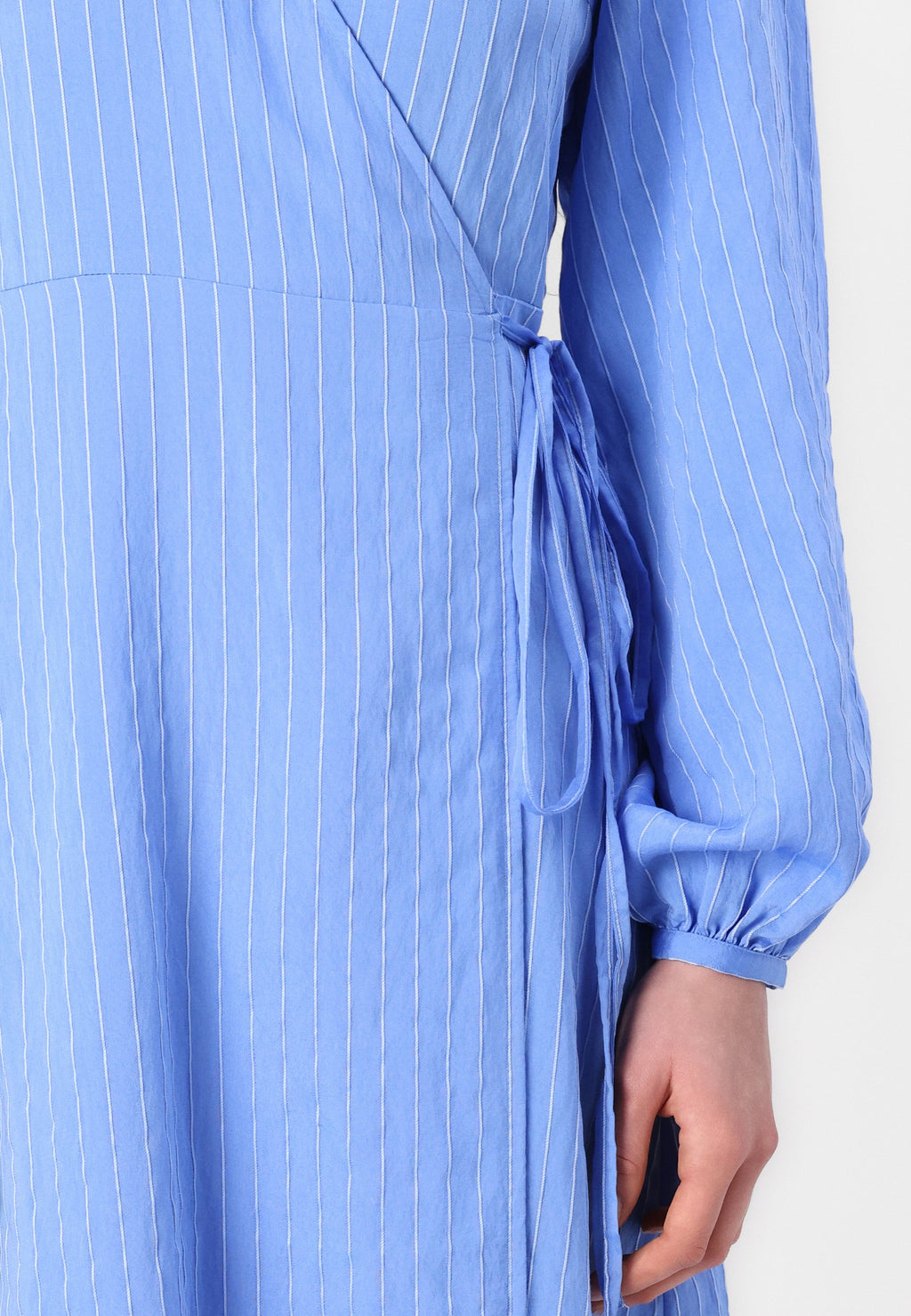 Selected SLFLUCIA SUSIE DRESS