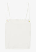 Even&Odd by Zalando
