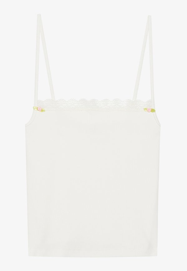 Even&Odd by Zalando