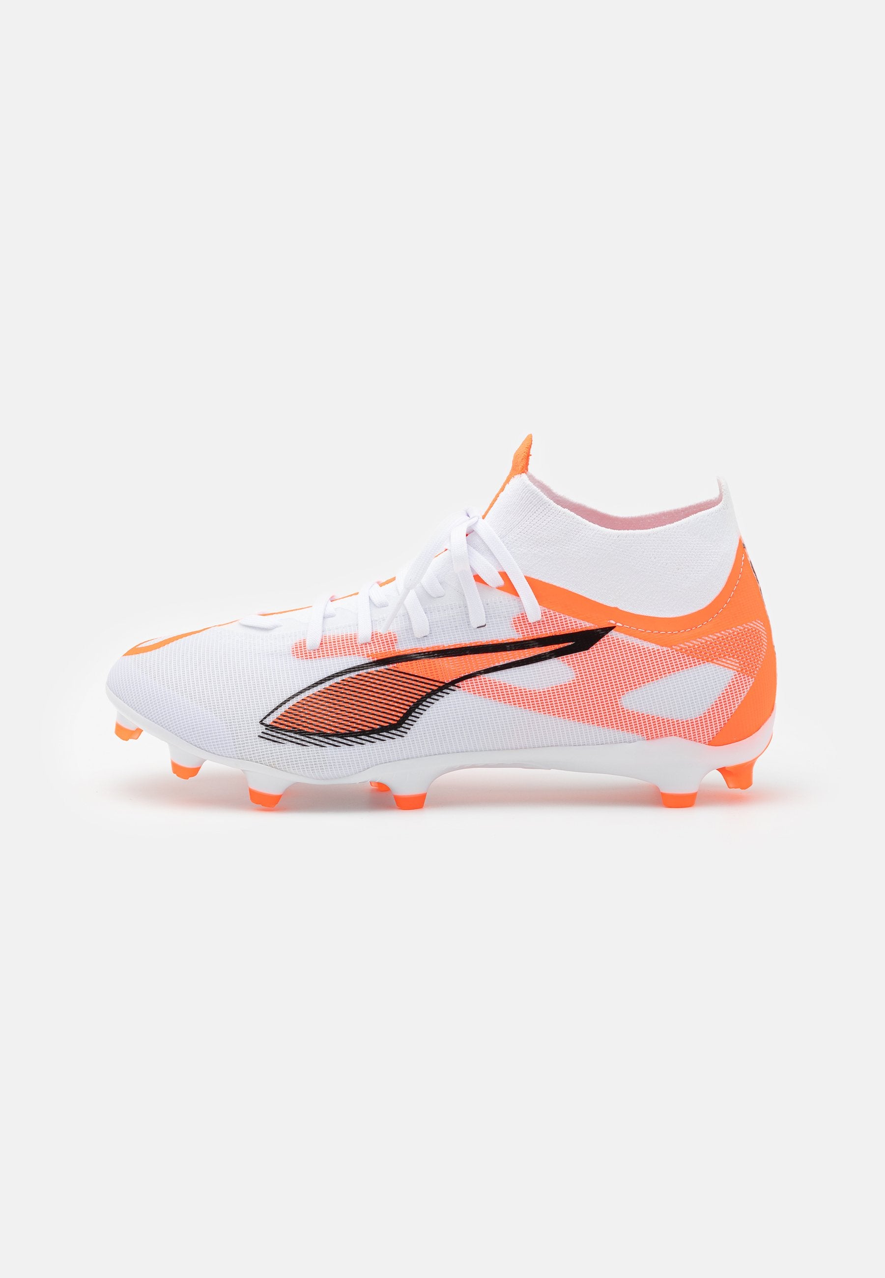 Puma ULTRA 5 MATCH