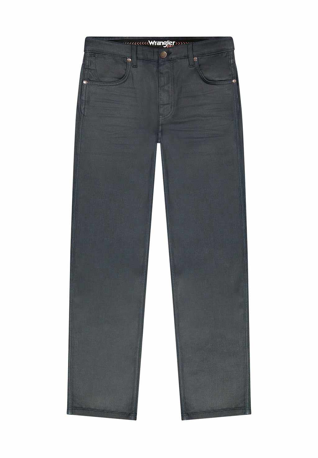 Wrangler
