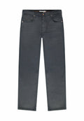 Wrangler
