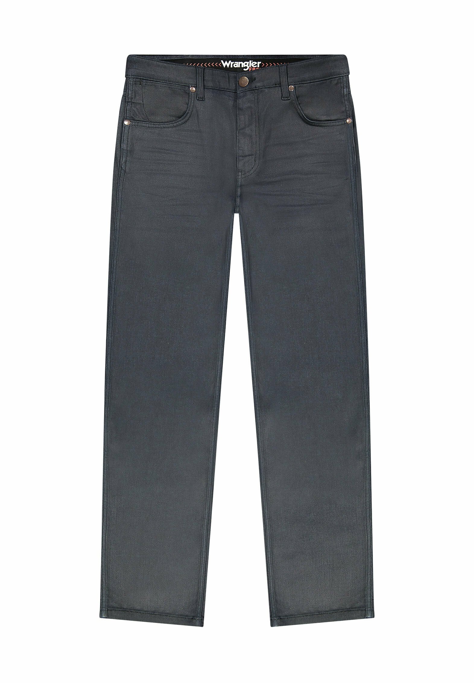 Wrangler