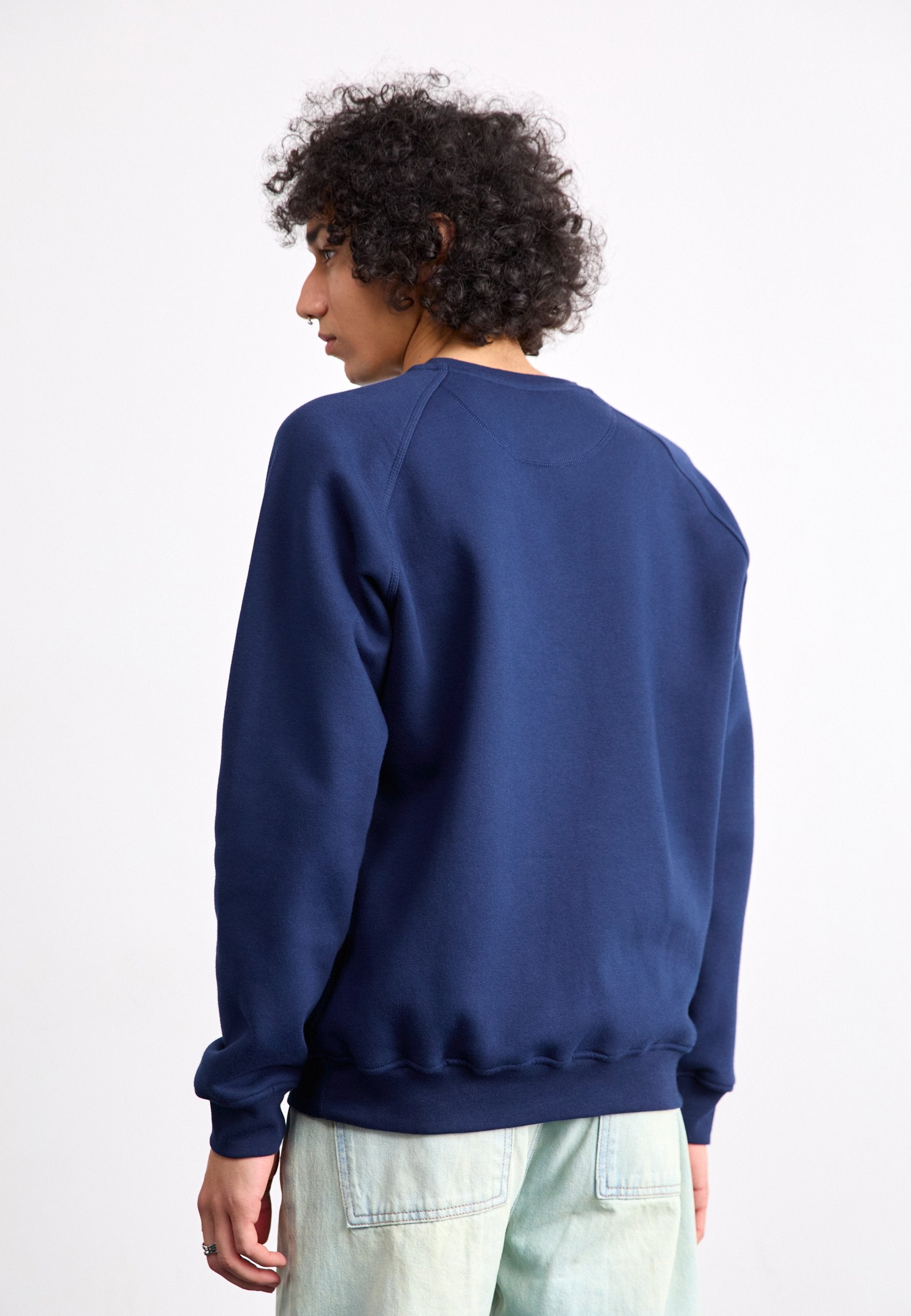 adidas Originals CREW