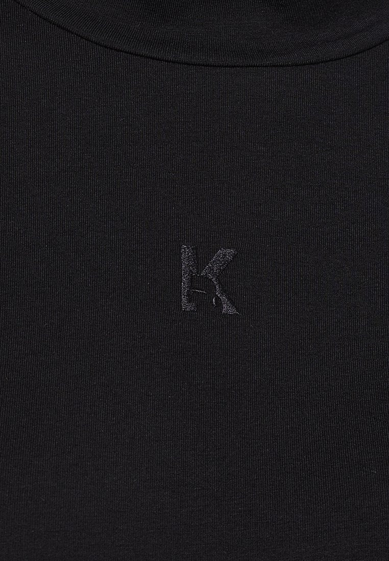 KARL LAGERFELD Langarmshirt Media 5