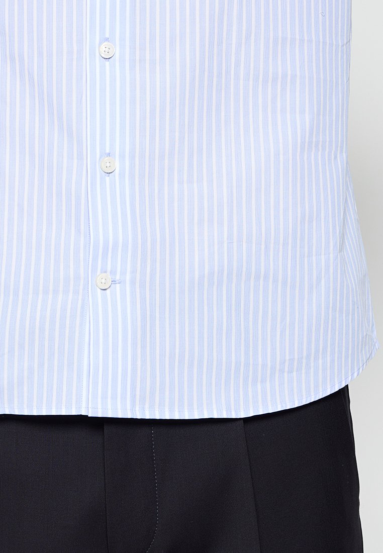 Hackett London BENGAL SLIM FIT