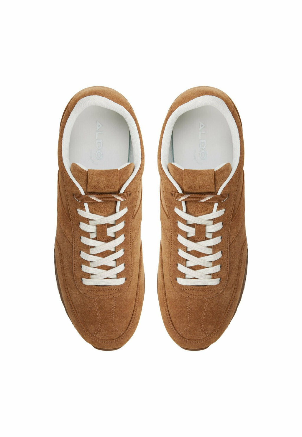ALDO