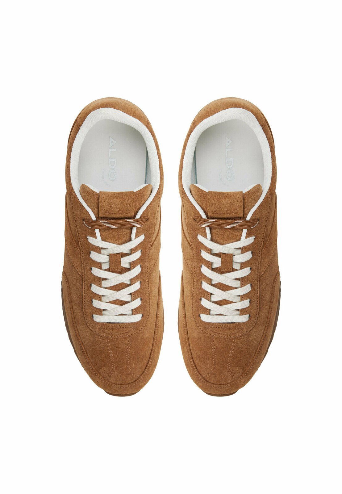ALDO