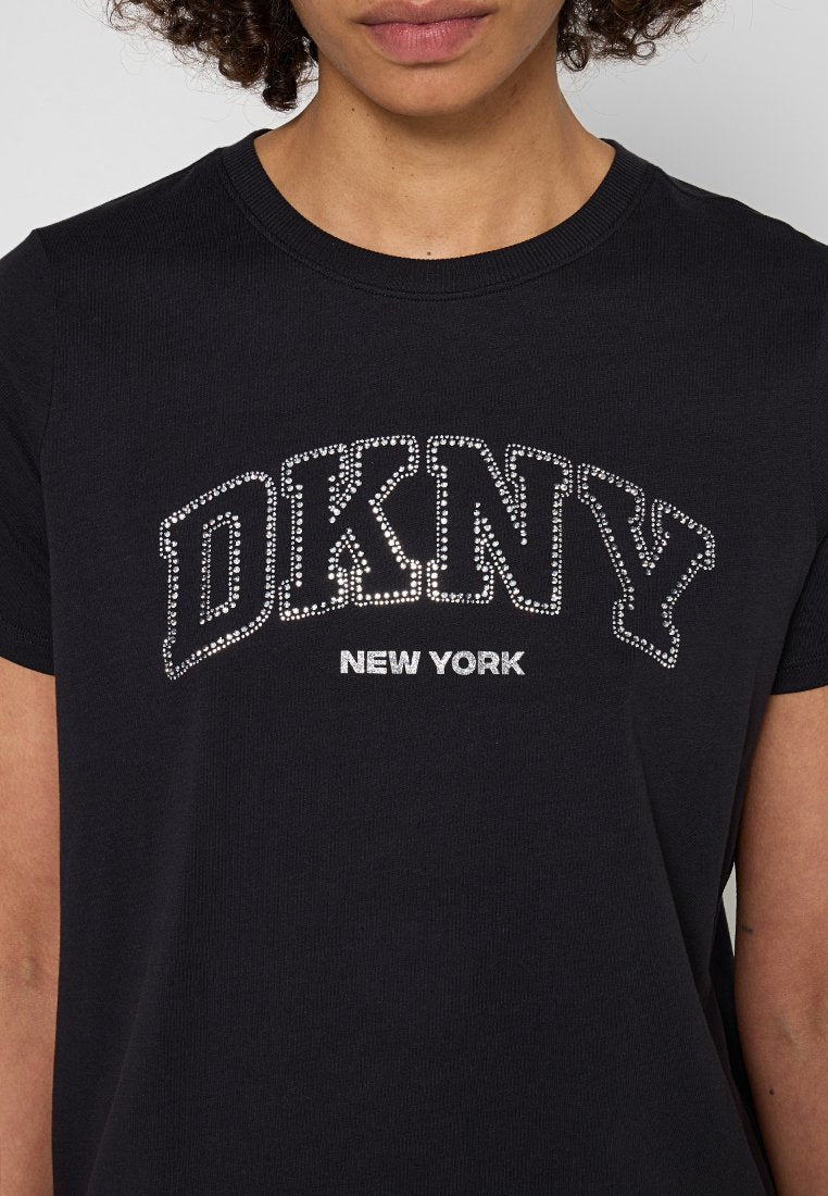 DKNY Sport