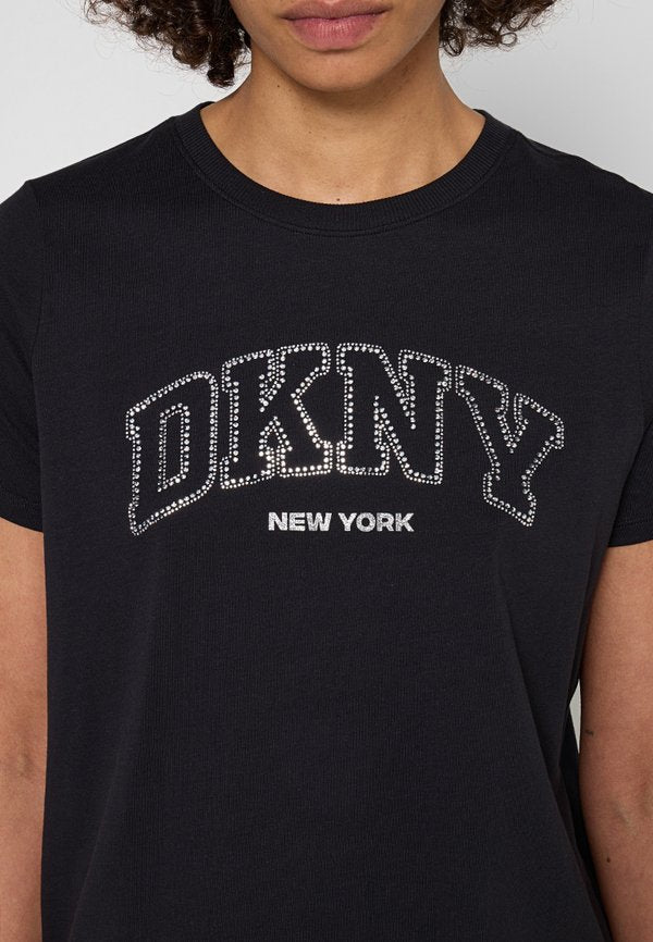 DKNY Sport