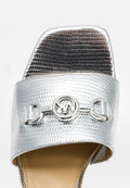 Michael Kors NATALIE
