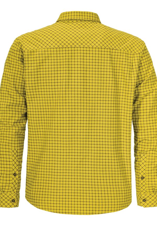 Schöffel STYLE BOYOMA