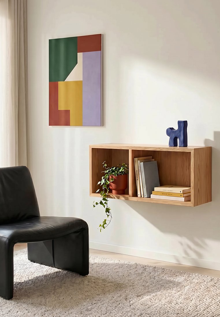 House Nordic OSHAWA