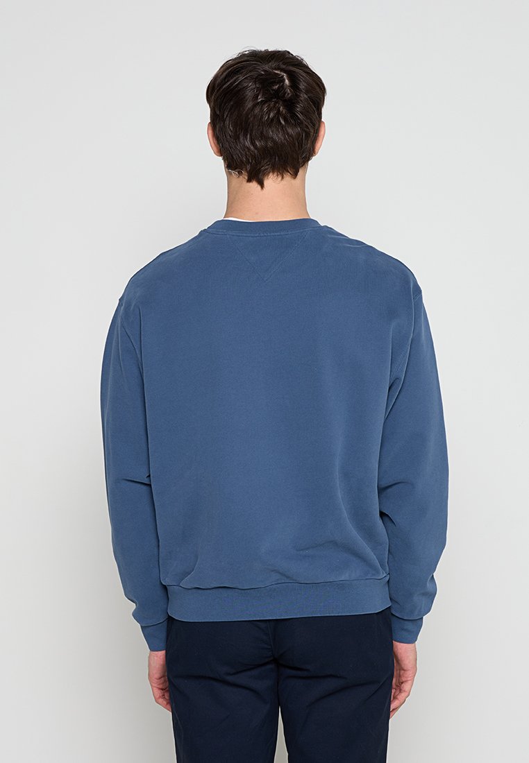 Tommy Hilfiger Sweatshirt Media 3