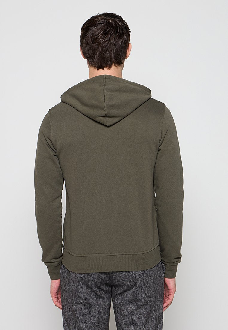 INDICODE JEANS