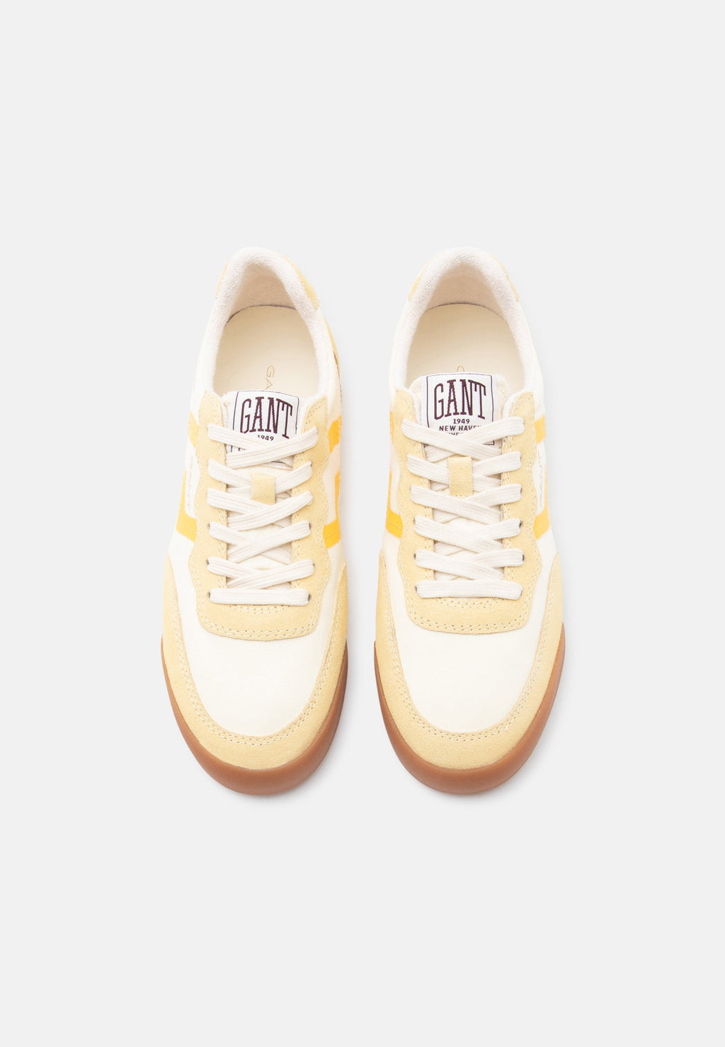 GANT BEYLANA