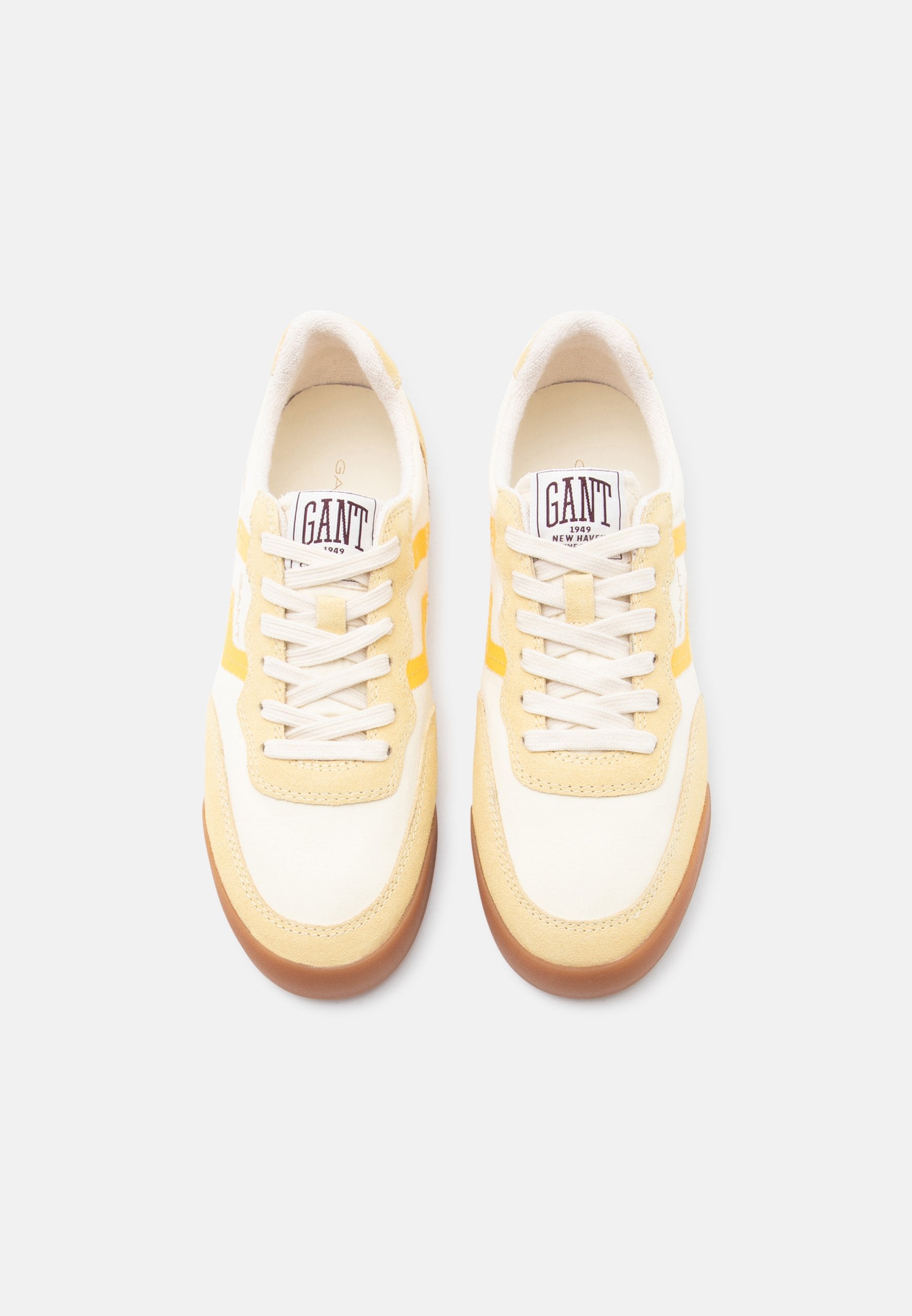 GANT BEYLANA