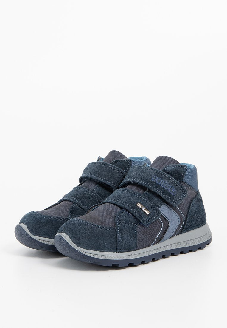 Primigi Sneaker high Media 2