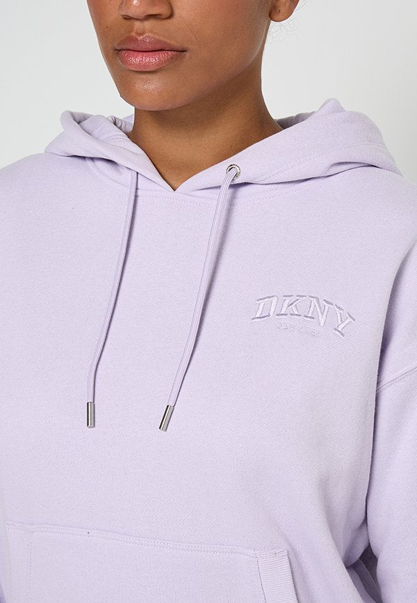 DKNY Sport