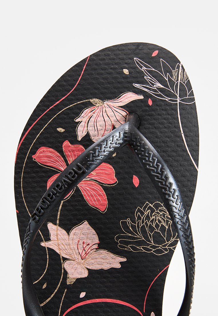 Havaianas