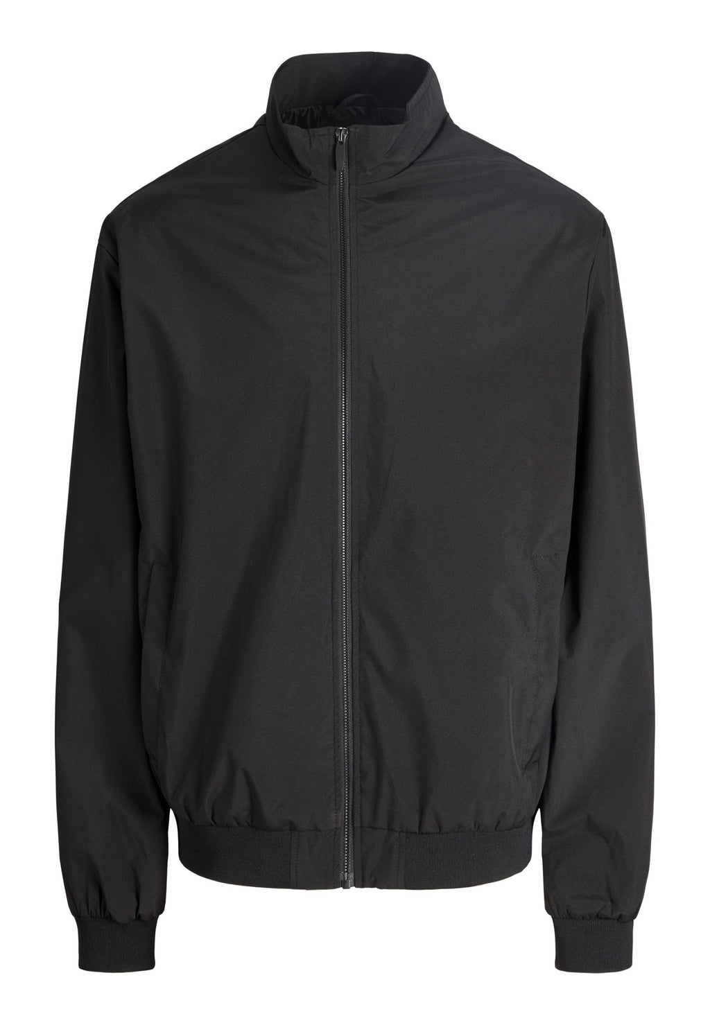 Jack & Jones Bomber Bomber