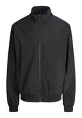 Jack & Jones Bomber Bomber