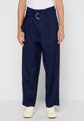 Scotch & Soda DAISY