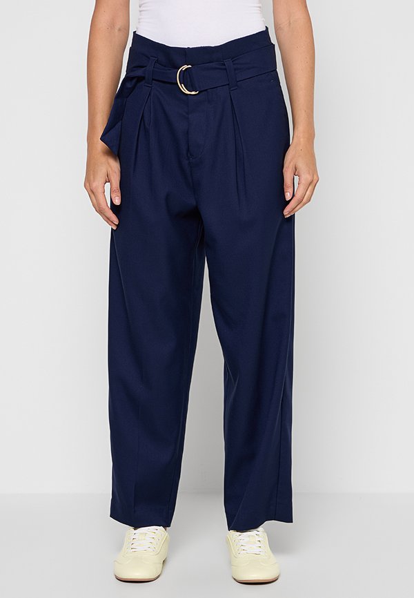 Scotch & Soda DAISY