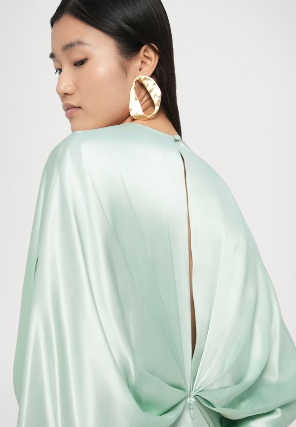 Roksanda TARI DRESS