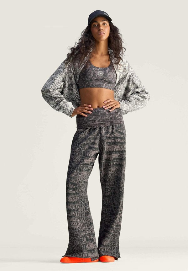 adidas by Stella McCartney POWER IMPACT PRINTED